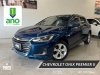 ONIX 1.0 PREMIER II 12V TURBO FLEX 4P AUTOMÁTICO - 2020 - CAXIAS DO SUL