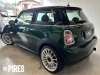 COOPER 1.6 ONE 16V 2P MANUAL - 2013 - CAXIAS DO SUL