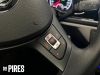 VIRTUS 1.0 200 TSI COMFORTLINE AUTOMÁTICO - 2022 - CAXIAS DO SUL
