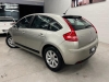 C4 2.0 GLX 16V FLEX 4P AUTOMÁTICO - 2010 - CAXIAS DO SUL
