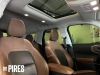 BRONCO 2.0 SPORT WILDTRACK ECOBOOST 16V TURBO 4P AUTOMÁTICA - 2021 - CAXIAS DO SUL
