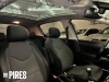 308 2.0 ALLURE 16V FLEX 4P MANUAL - 2013 - CAXIAS DO SUL