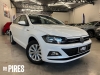 VIRTUS 1.0 200 TSI COMFORTLINE AUTOMÁTICO - 2022 - CAXIAS DO SUL