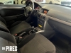 VECTRA 2.0 MPFI GT HATCH 8V FLEX 4P MANUAL - 2008 - CAXIAS DO SUL