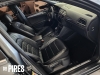 TIGUAN 2.0 ALLSPACE R-LINE 350 TSI 4X4 4P - 2018 - CAXIAS DO SUL