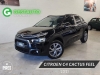 C4 CACTUS 1.6 VTI FEEL FLEX 4P AUTOMATICO - 2021 - CAXIAS DO SUL