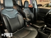 COMPASS 2.0 16V FLEX SPORT AUTOMÁTICO - 2020 - CAXIAS DO SUL