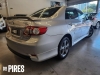 COROLLA 2.0 XRS 16V FLEX 4P AUTOMÁTICO - 2014 - CAXIAS DO SUL