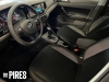 VIRTUS 1.0 200 TSI COMFORTLINE AUTOMÁTICO - 2022 - CAXIAS DO SUL