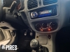CLIO 1.0 16V FLEX 4P MANUAL - 2012 - CAXIAS DO SUL