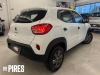 KWID 1.0 12V SCE FLEX ZEN MANUAL - 2023 - CAXIAS DO SUL