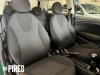 COOPER 1.6 ONE 16V 2P MANUAL - 2013 - CAXIAS DO SUL