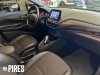 ONIX 1.0 HATCH RS 12V TURBO 4P AUTOMÁTICO - 2024 - CAXIAS DO SUL