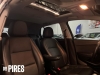 TRACKER 1.4 16V PREMIER TURBO FLEX 4P AUTOMÁTICO - 2019 - CAXIAS DO SUL