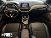 ONIX 1.0 PREMIER II 12V TURBO FLEX 4P AUTOMÁTICO - 2020 - CAXIAS DO SUL