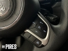 RENEGADE 1.8 16V FLEX SPORT 4P MANUAL - 2019 - CAXIAS DO SUL
