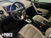 TRACKER 1.8 MPFI LTZ 4X2 16V FLEX 4P AUTOMÁTICO - 2015 - CAXIAS DO SUL