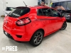 BRAVO 1.8 SPORTING 16V FLEX 4P MANUAL - 2016 - CAXIAS DO SUL