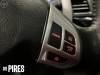 LANCER 2.0 GT 16V 4P AUTOMÁTICO - 2014 - CAXIAS DO SUL