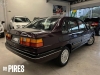 SANTANA 2.0 GLSI 8V 4P MANUAL - 1993 - CAXIAS DO SUL