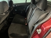 VECTRA 2.0 MPFI GT HATCH 8V FLEX 4P MANUAL - 2008 - CAXIAS DO SUL