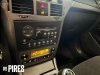 VECTRA 2.0 MPFI GT HATCH 8V FLEX 4P MANUAL - 2008 - CAXIAS DO SUL