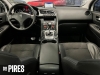 3008 1.6 GRIFFE THP 16V 4P AUTOMÁTICO - 2015 - CAXIAS DO SUL