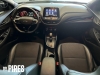 ONIX 1.0 HATCH RS 12V TURBO 4P AUTOMÁTICO - 2024 - CAXIAS DO SUL