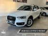 Q3 2.0 TFSI QUATTRO 4P S TRONIC - 2014 - CAXIAS DO SUL