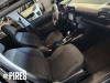 C4 CACTUS 1.6 VTI FEEL FLEX 4P AUTOMATICO - 2021 - CAXIAS DO SUL