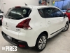 3008 1.6 GRIFFE THP 16V 4P AUTOMÁTICO - 2015 - CAXIAS DO SUL
