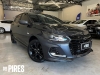 ONIX 1.0 HATCH RS 12V TURBO 4P AUTOMÁTICO - 2024 - CAXIAS DO SUL