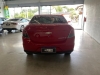 PRISMA 1.4 MPFI LT 8V FLEX 4P MANUAL - 2015 - CAXIAS DO SUL