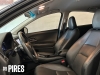 HR-V 1.8 16V FLEX LX 4P AUTOMÁTICO - 2020 - CAXIAS DO SUL