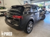 C4 CACTUS 1.6 VTI FEEL FLEX 4P AUTOMATICO - 2021 - CAXIAS DO SUL
