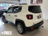 RENEGADE 1.8 16V FLEX SPORT 4P MANUAL - 2019 - CAXIAS DO SUL