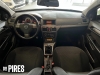 VECTRA 2.0 MPFI GT HATCH 8V FLEX 4P MANUAL - 2008 - CAXIAS DO SUL