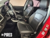 S-CROSS 1.6 16V VVT GLS 4P 4X4 AUTOMÁTICO - 2016 - CAXIAS DO SUL