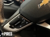 ONIX 1.0 PREMIER II 12V TURBO FLEX 4P AUTOMÁTICO - 2020 - CAXIAS DO SUL