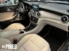 GLA 200 1.6 CGI VISION 16V TURBO 4P AUTOMÁTICO - 2015 - CAXIAS DO SUL