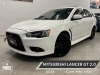 LANCER 2.0 GT 16V 4P AUTOMÁTICO - 2014 - CAXIAS DO SUL