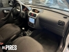 CORSA 1.4 MPFI PREMIUM SEDAN 8V FLEX 4P MANUAL - 2010 - CAXIAS DO SUL