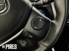 YARIS 1.5 16V XL PLUS TECH FLEX AUTOMÁTICO - 2022 - CAXIAS DO SUL