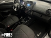 KWID 1.0 12V SCE FLEX ZEN MANUAL - 2023 - CAXIAS DO SUL
