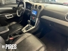 CAPTIVA 2.4 SFI ECOTEC FWD 16V 4P AUTOMÁTICO - 2012 - CAXIAS DO SUL