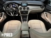 GLA 200 1.6 CGI VISION 16V TURBO 4P AUTOMÁTICO - 2015 - CAXIAS DO SUL