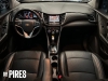 TRACKER 1.4 16V PREMIER TURBO FLEX 4P AUTOMÁTICO - 2019 - CAXIAS DO SUL