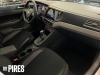 VIRTUS 1.0 200 TSI COMFORTLINE AUTOMÁTICO - 2022 - CAXIAS DO SUL
