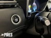 TERRITORY 1.5 GTDI ECOBOOST SEL 16V 4P AUTOMÁTICO - 2021 - CAXIAS DO SUL