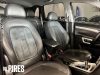 CAPTIVA 2.4 SFI ECOTEC FWD 16V 4P AUTOMÁTICO - 2012 - CAXIAS DO SUL